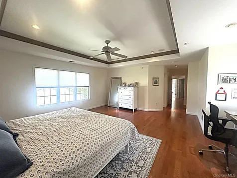 80 Landmark Court White Plains NY 10603