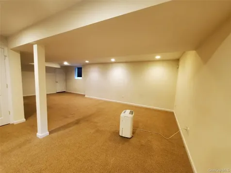 80 Landmark Court White Plains NY 10603