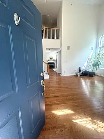 80 Landmark Court White Plains NY 10603