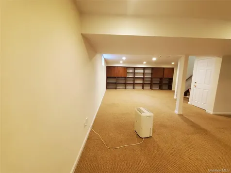 80 Landmark Court White Plains NY 10603