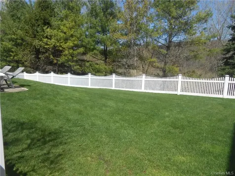80 Landmark Court White Plains NY 10603