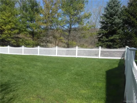80 Landmark Court White Plains NY 10603