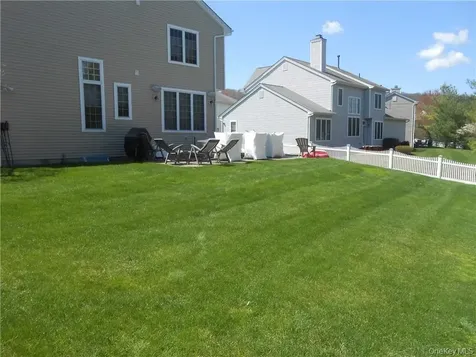 80 Landmark Court White Plains NY 10603