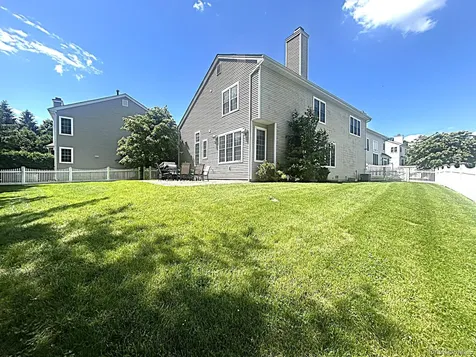 80 Landmark Court White Plains NY 10603