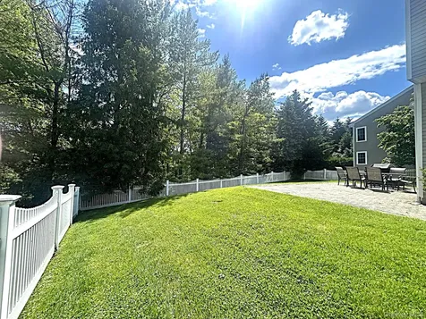 80 Landmark Court White Plains NY 10603