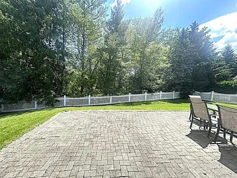 80 Landmark Court White Plains NY 10603