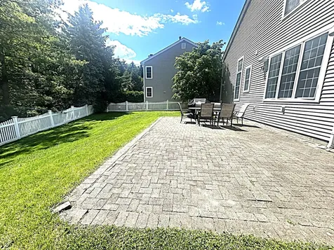 80 Landmark Court White Plains NY 10603