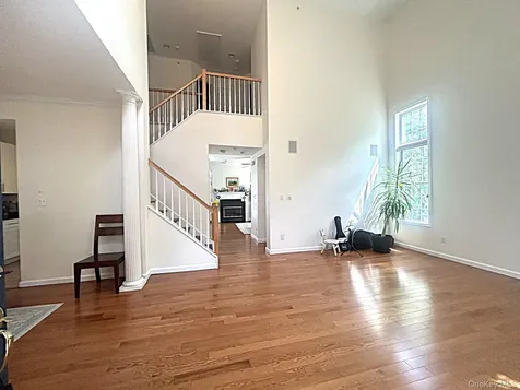 80 Landmark Court White Plains NY 10603