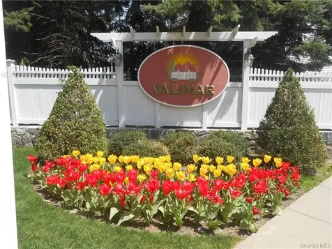 80 Landmark Court White Plains NY 10603