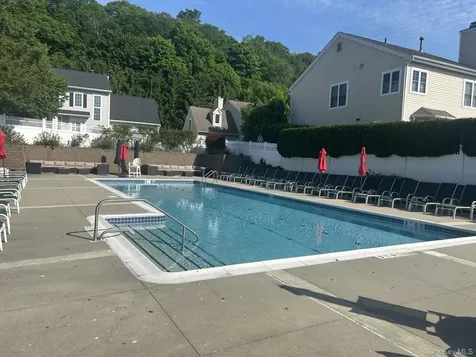 80 Landmark Court White Plains NY 10603