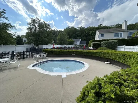 80 Landmark Court White Plains NY 10603