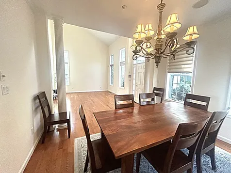 80 Landmark Court White Plains NY 10603