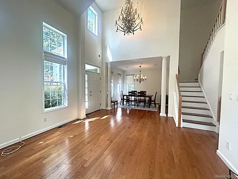 80 Landmark Court White Plains NY 10603