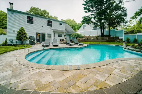 151 Rosemont Avenue Farmingville NY 11738