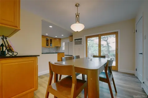 151 Rosemont Avenue Farmingville NY 11738