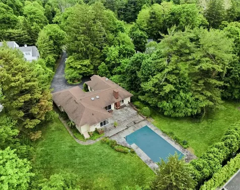 64 North Street Harrison NY 10528