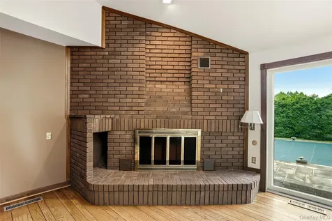 64 North Street Harrison NY 10528