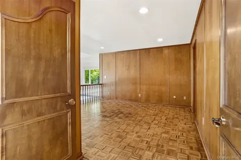 64 North Street Harrison NY 10528