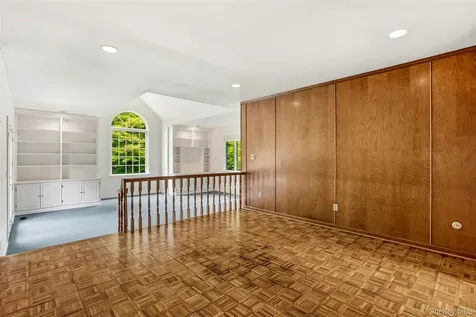 64 North Street Harrison NY 10528