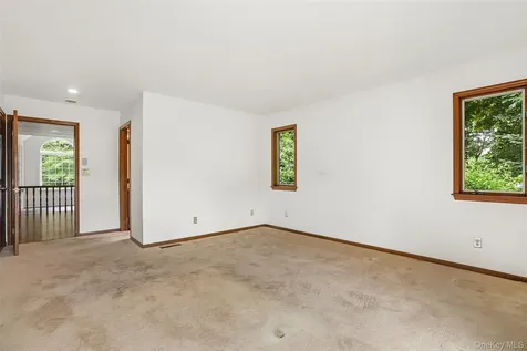 64 North Street Harrison NY 10528