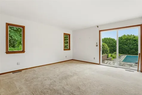 64 North Street Harrison NY 10528