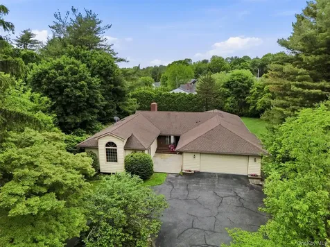 64 North Street Harrison NY 10528