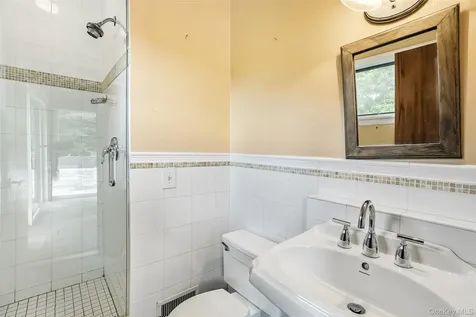 64 North Street Harrison NY 10528