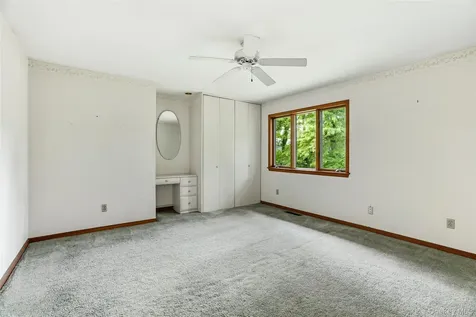 64 North Street Harrison NY 10528