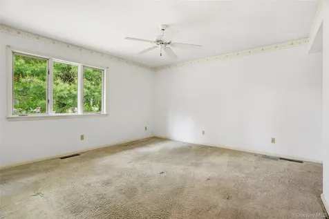64 North Street Harrison NY 10528