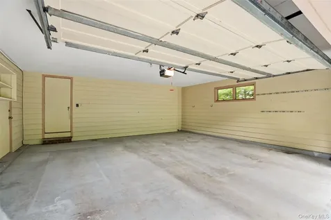 64 North Street Harrison NY 10528