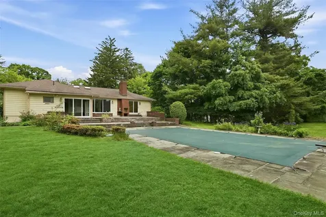 64 North Street Harrison NY 10528