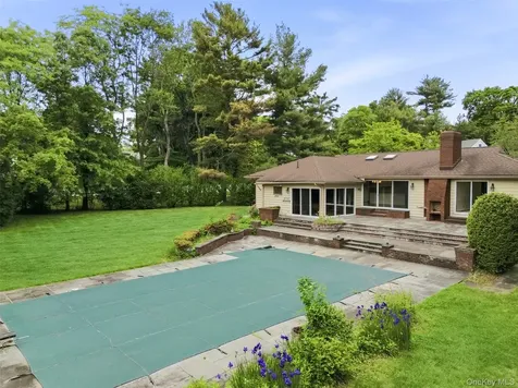 64 North Street Harrison NY 10528