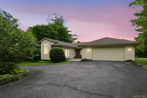 64 North Street Harrison NY 10528