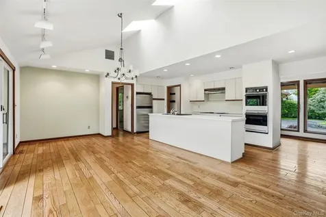 64 North Street Harrison NY 10528