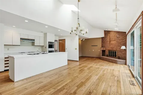 64 North Street Harrison NY 10528