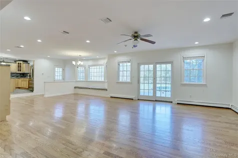 21 Mile Road Suffern NY 10901