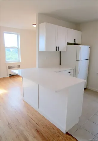 595 Mclean Avenue Yonkers NY 10705