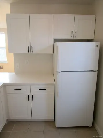 595 Mclean Avenue Yonkers NY 10705