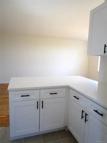 595 Mclean Avenue Yonkers NY 10705