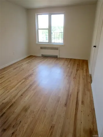 595 Mclean Avenue Yonkers NY 10705