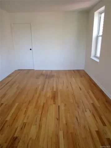595 Mclean Avenue Yonkers NY 10705