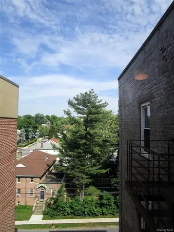 595 Mclean Avenue Yonkers NY 10705
