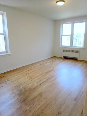 595 Mclean Avenue Yonkers NY 10705
