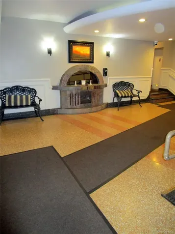 595 Mclean Avenue Yonkers NY 10705