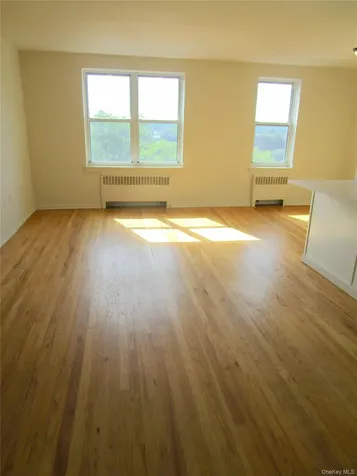 595 Mclean Avenue Yonkers NY 10705