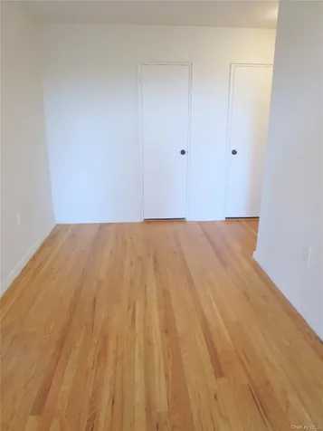595 Mclean Avenue Yonkers NY 10705