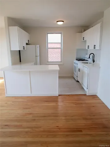 595 Mclean Avenue Yonkers NY 10705