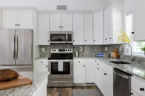 25 Maple Hill Ridge Red Hook NY 12571