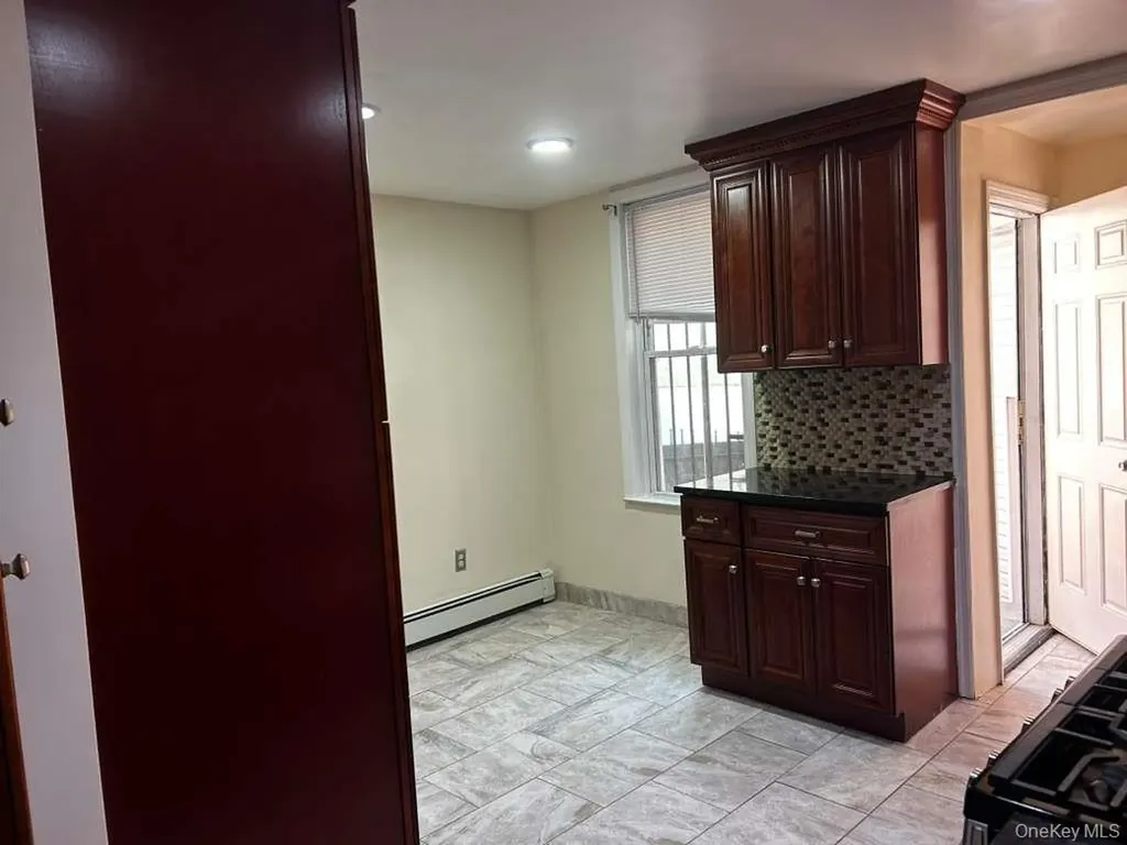 1222 Simpson Street Bronx NY 10459