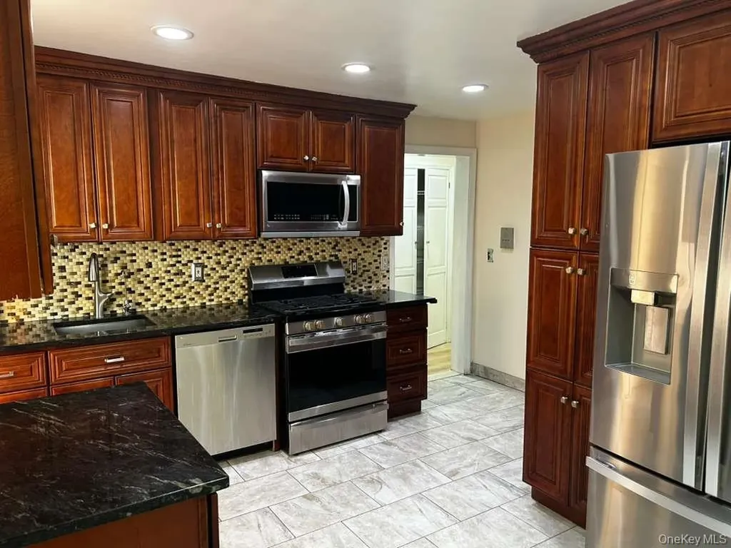 1222 Simpson Street Bronx NY 10459